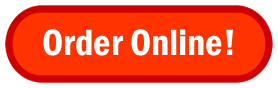 See Thru Chinese Kitchen 5656 West Roosevelt Chicago Il Order Online Chinese Takeout Delivery